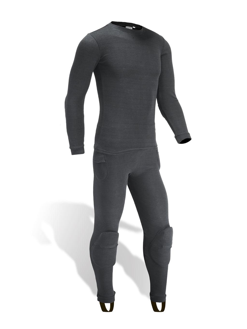 www.endogear.com