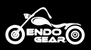 Bike Reinforcement Kevlar Jeans, Shirts & Gloves - EndoGear – endogear