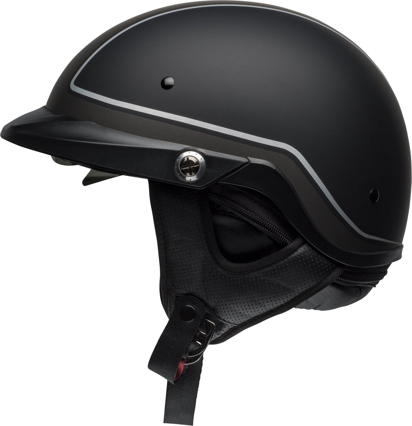 Pit Boss: Matte Black/Grey