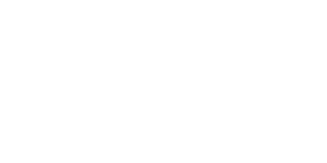 EndoGear