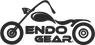 endogear