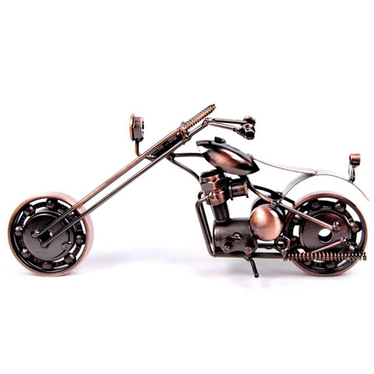 Chopper bike 2025 toy