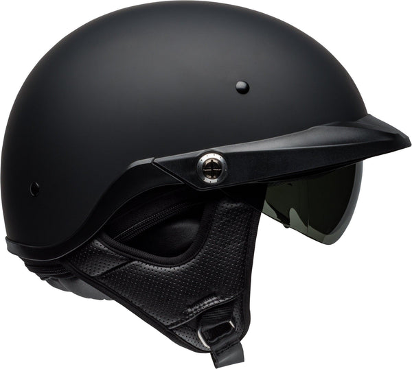 cap to wear under motorcycle helmet Head Cover Helmet Cap | Under Helmet Cap
