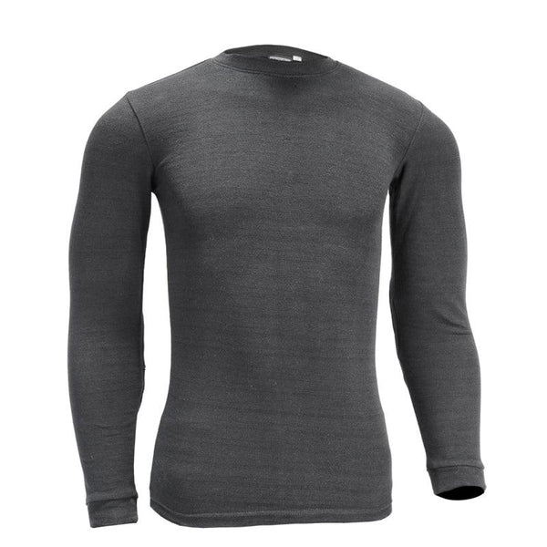 Boston Black (Unisex)