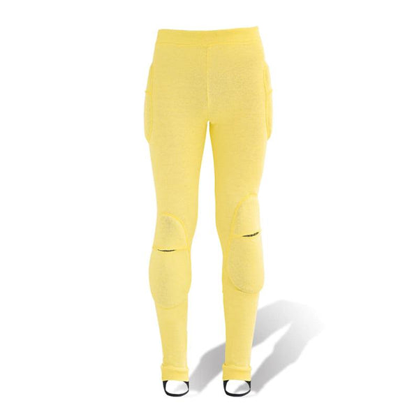 EG Boston Fern-2 (Unisex)