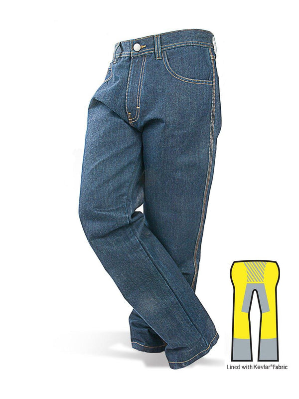 Good Pants For Motorcycle Riding