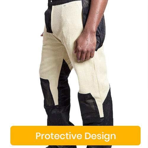 Men's Black Cruiser Jeans | Black Cruiser Jeans | EndoGear