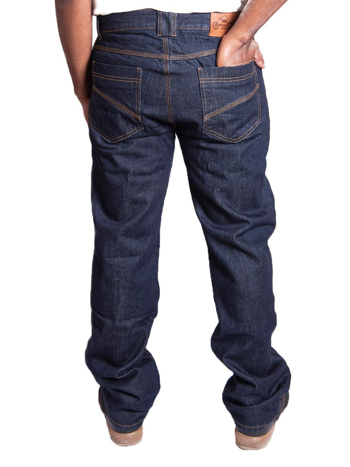 Best Kevlar Motorcycle Pants