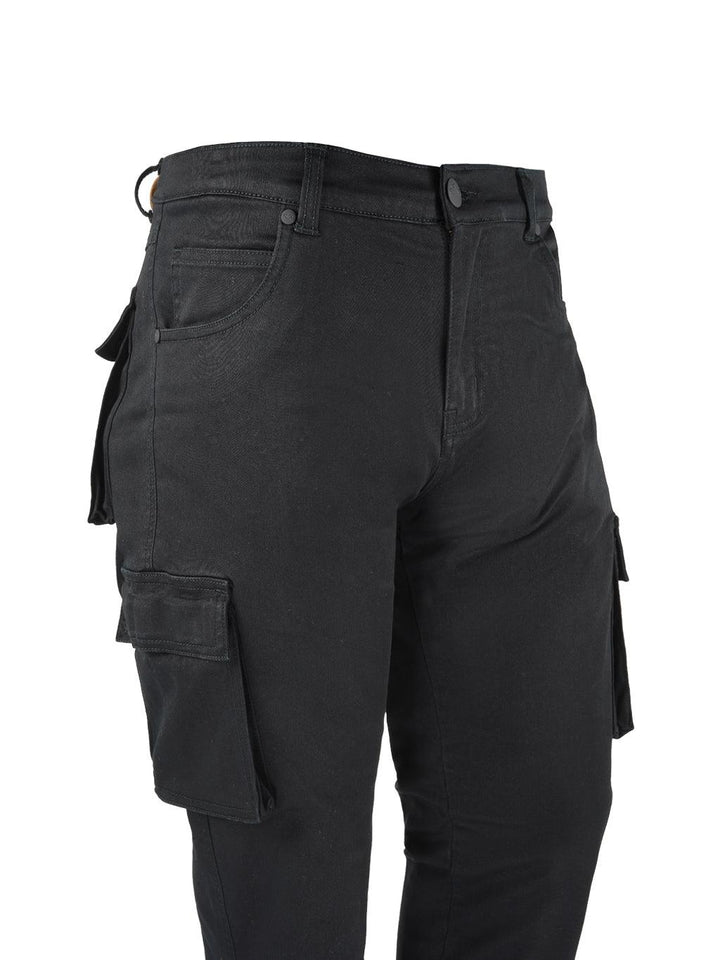 Motorcycle Cargo Pants | Protective Motorcycle Wear | EndoGear