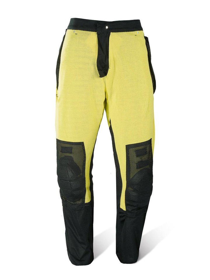 Motorcycle Cargo Pants | Protective Motorcycle Wear | EndoGear