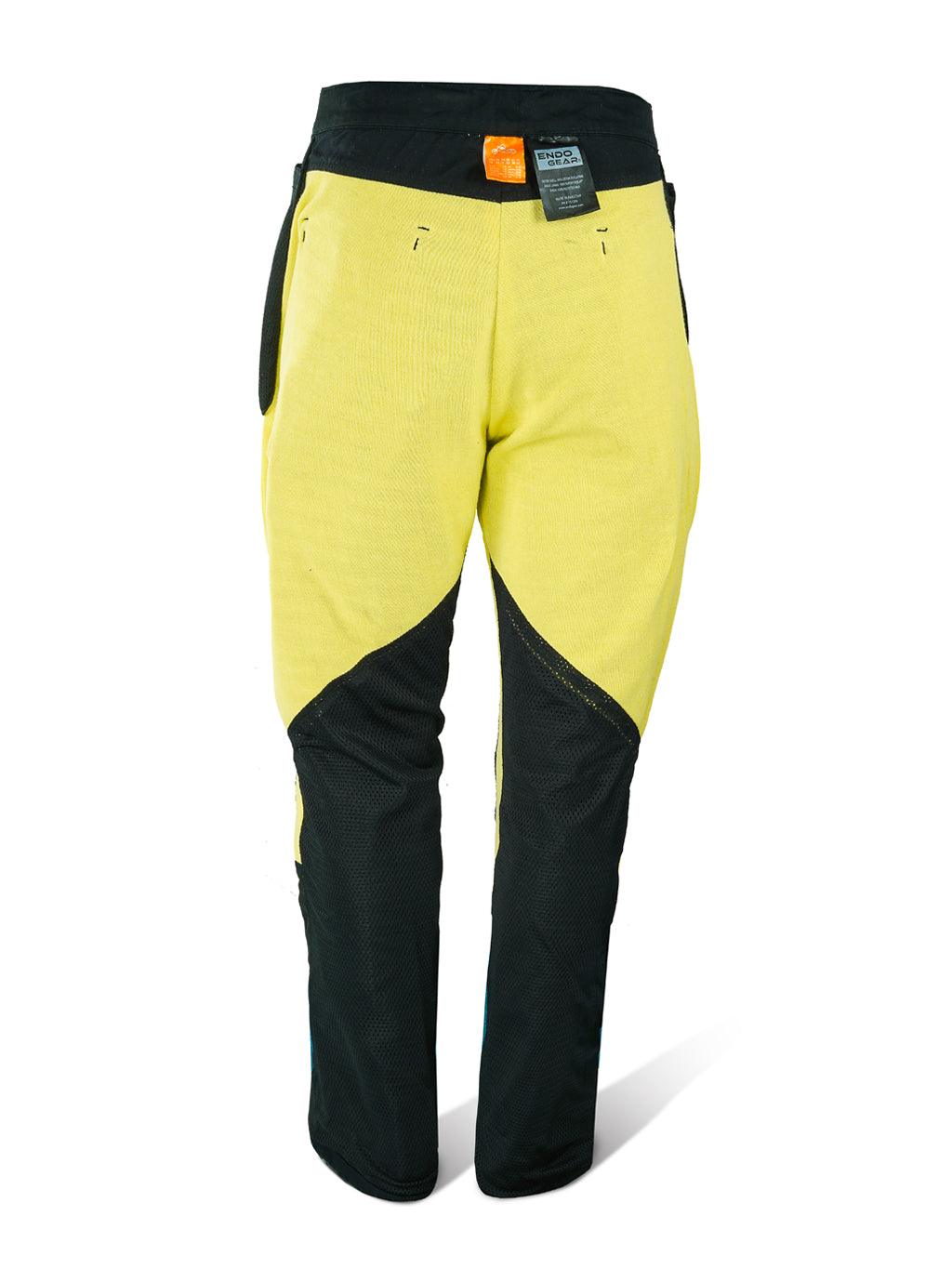 Men's Cargo Jeans | Classic Cargo Jeans | EndoGear