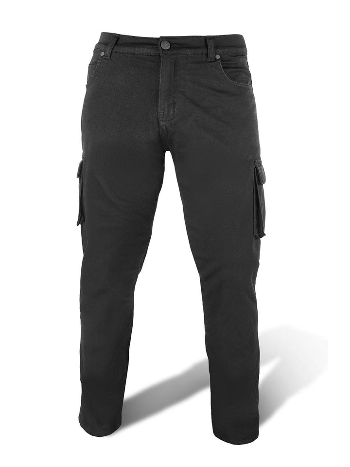 Motorcycle Cargo Pants | Protective Motorcycle Wear | EndoGear
