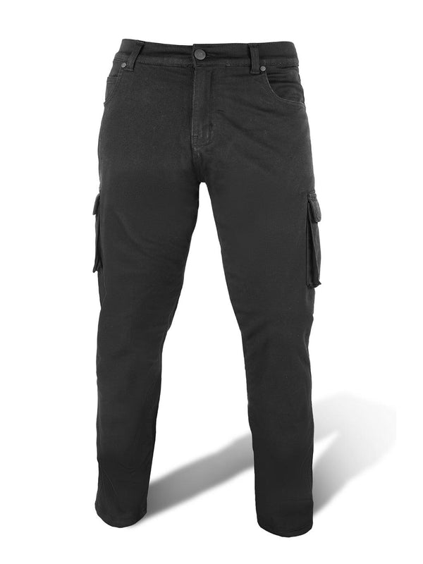 Men's Cargo Jeans | Classic Cargo Jeans | EndoGear