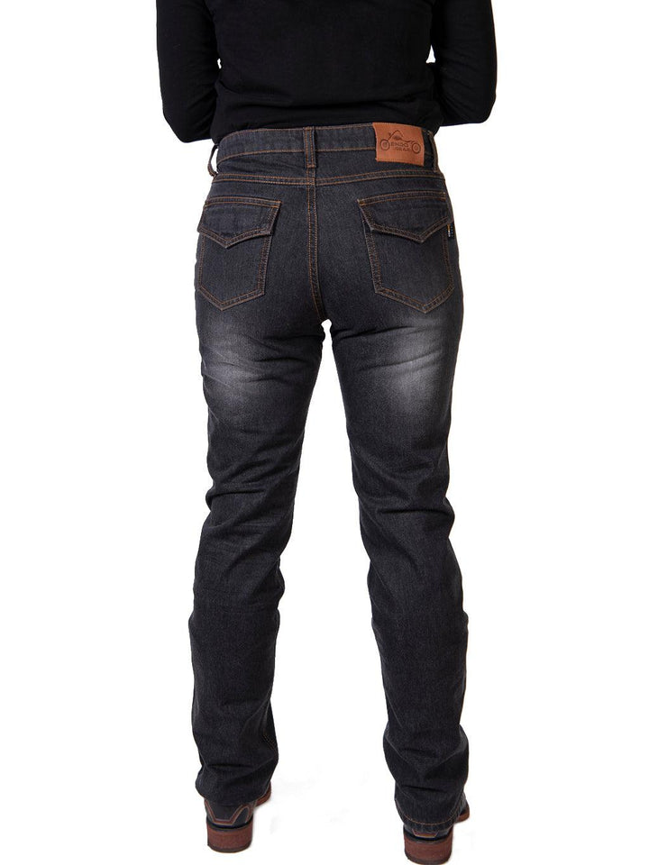 women's cordura jeans
