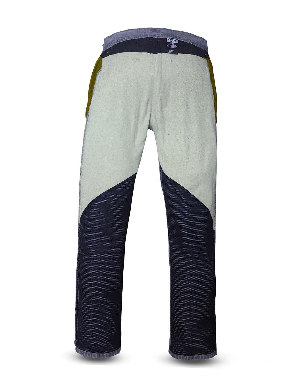 Men's Grey Rider Jeans | Grey Rider Jeans | EndoGear