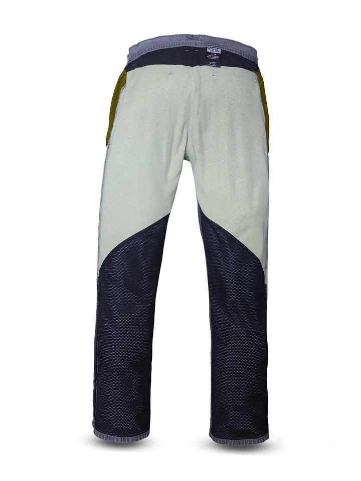 Men's Grey Rider Jeans | Grey Rider Jeans | EndoGear