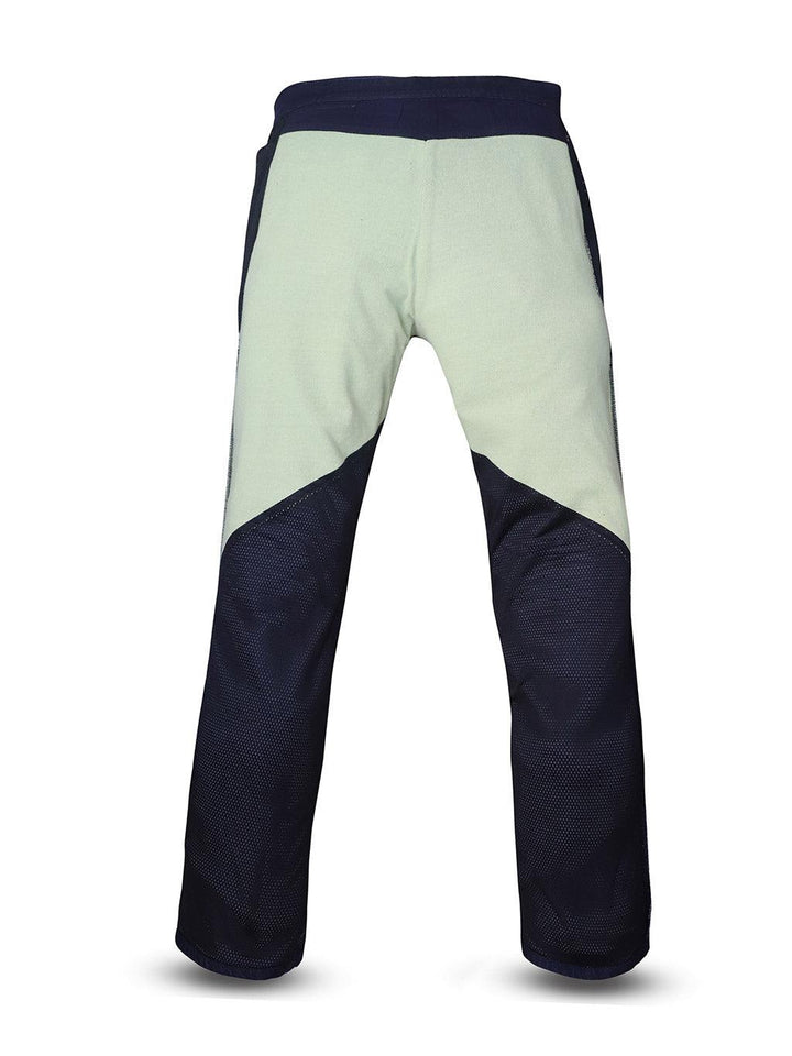 Men's Navy Blue Jeans | Detroit Navy Blue Jeans | EndoGear