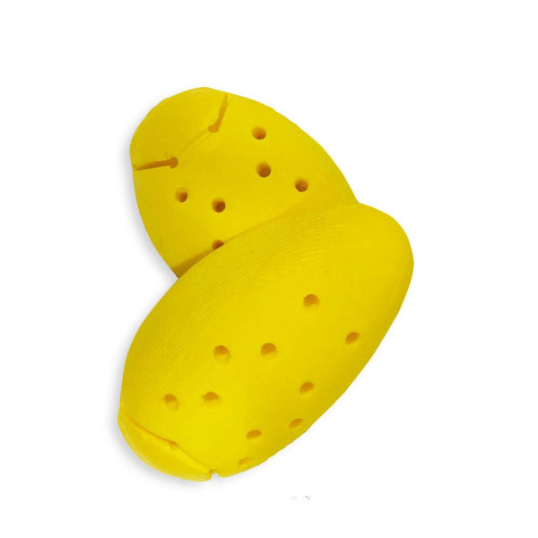 Knee Pad Armor | Foam Knee Pad | EndoGear
