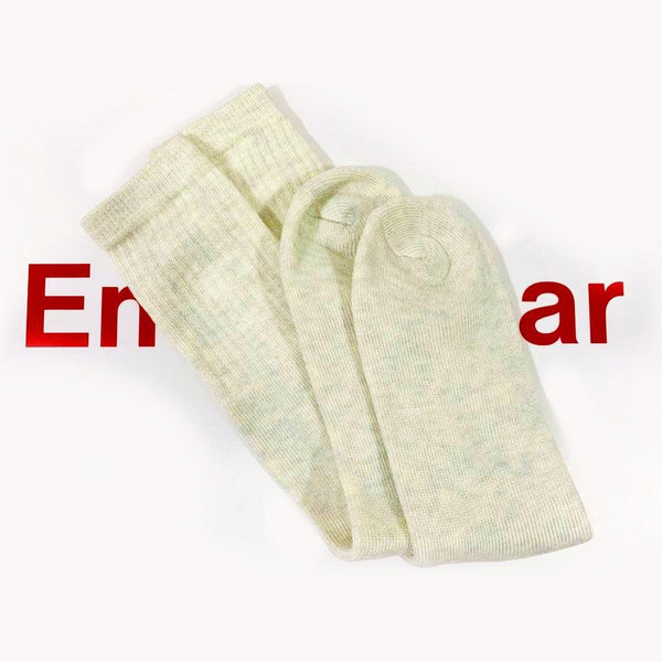 Men's Motorcycle Socks | Best Motorcycle Socks | EndoGear