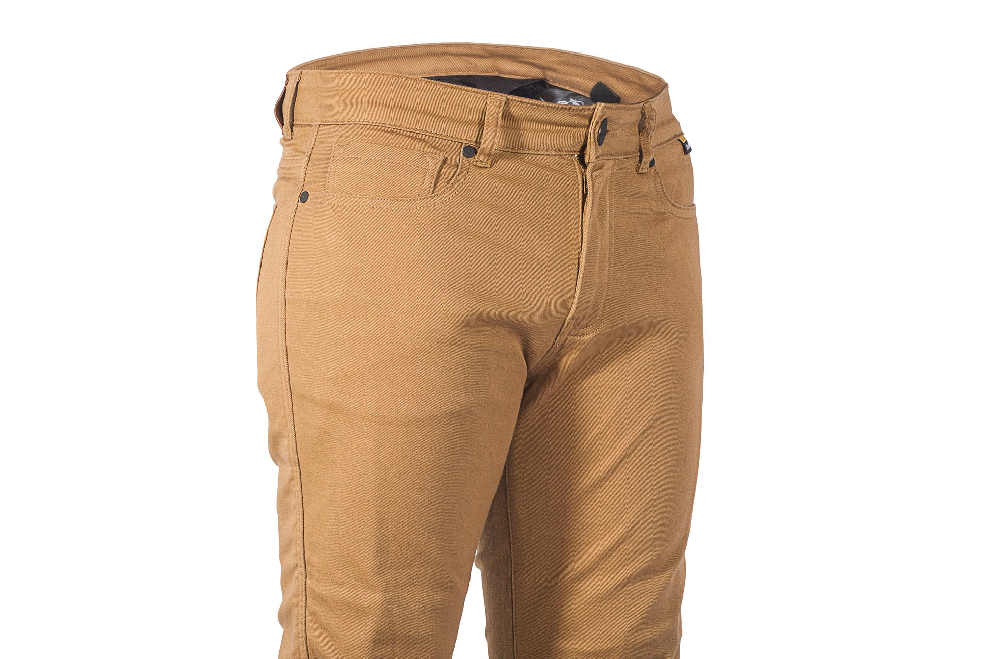 Men's Gold Sepang Jeans | Gold Sepang Jeans | EndoGear