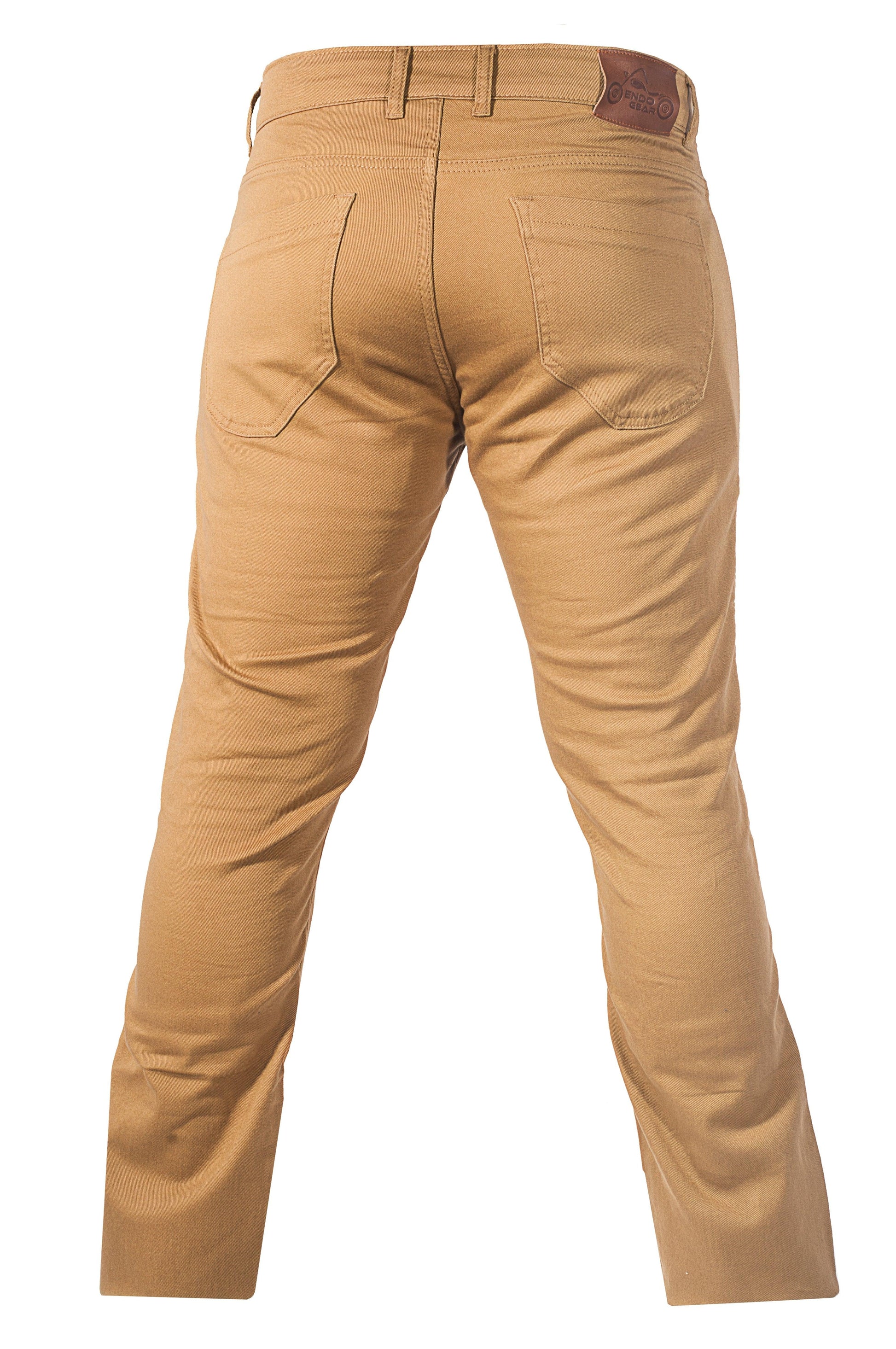Men's Gold Sepang Jeans | Gold Sepang Jeans | EndoGear