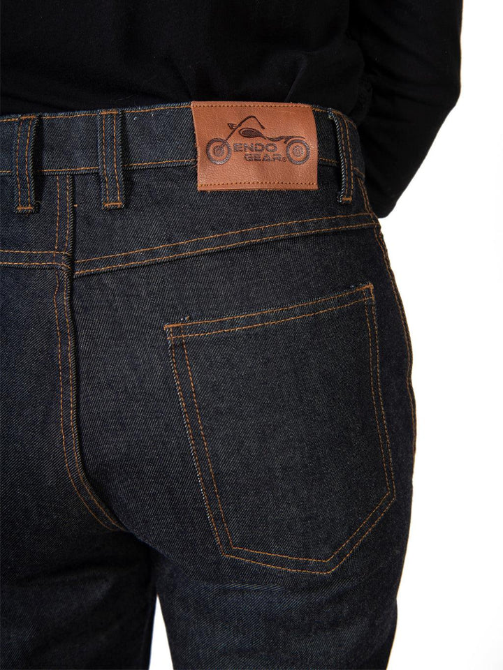 Moto Women's Jeans