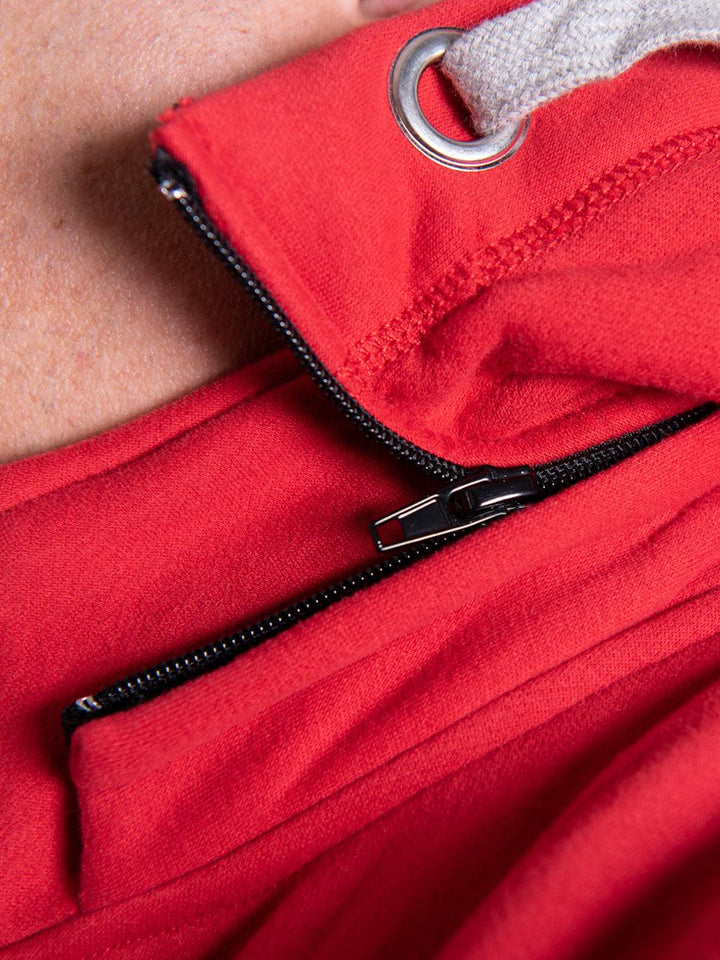 Men's Kevlar Motorcycle Hoodie | Men's Motorcycle Hoodie | EndoGear