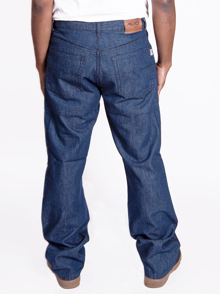 motorcycle Kevlar pants