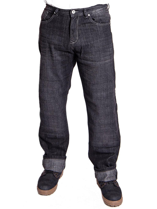 best motorcycle pants