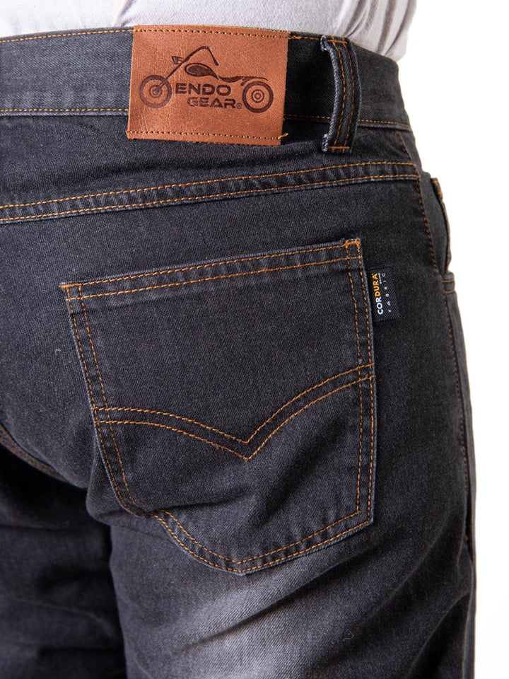 Best 4 season motorcycle pants