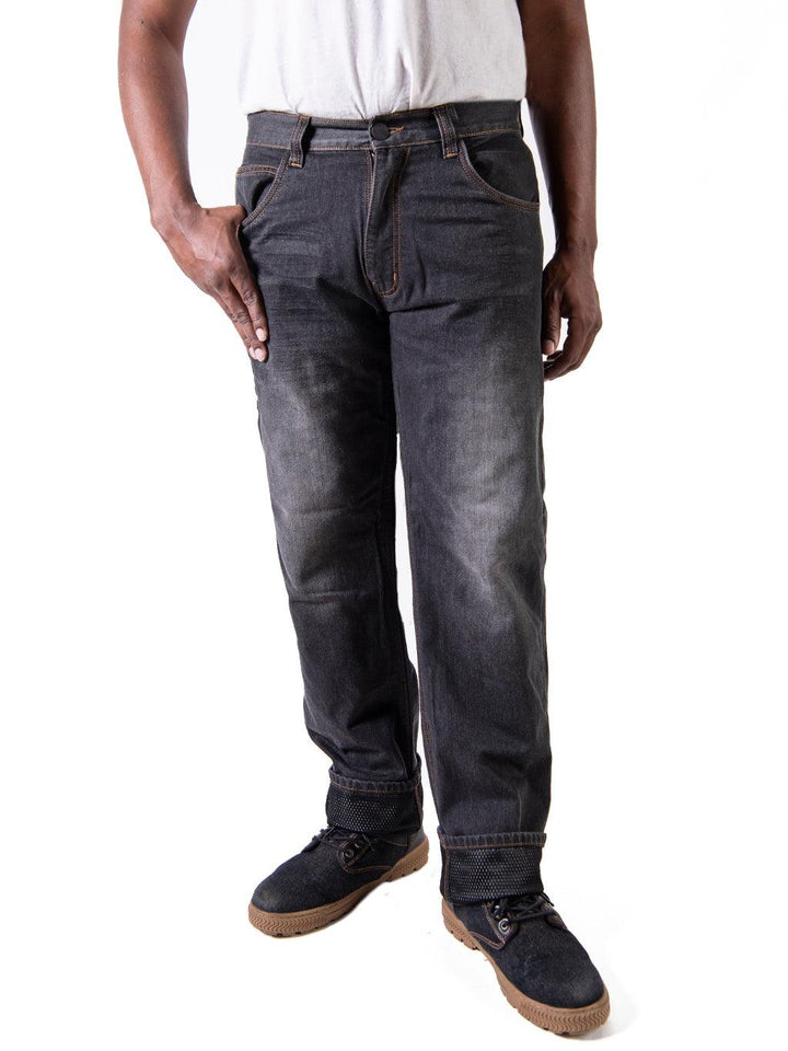 Cordura pants motorcycle