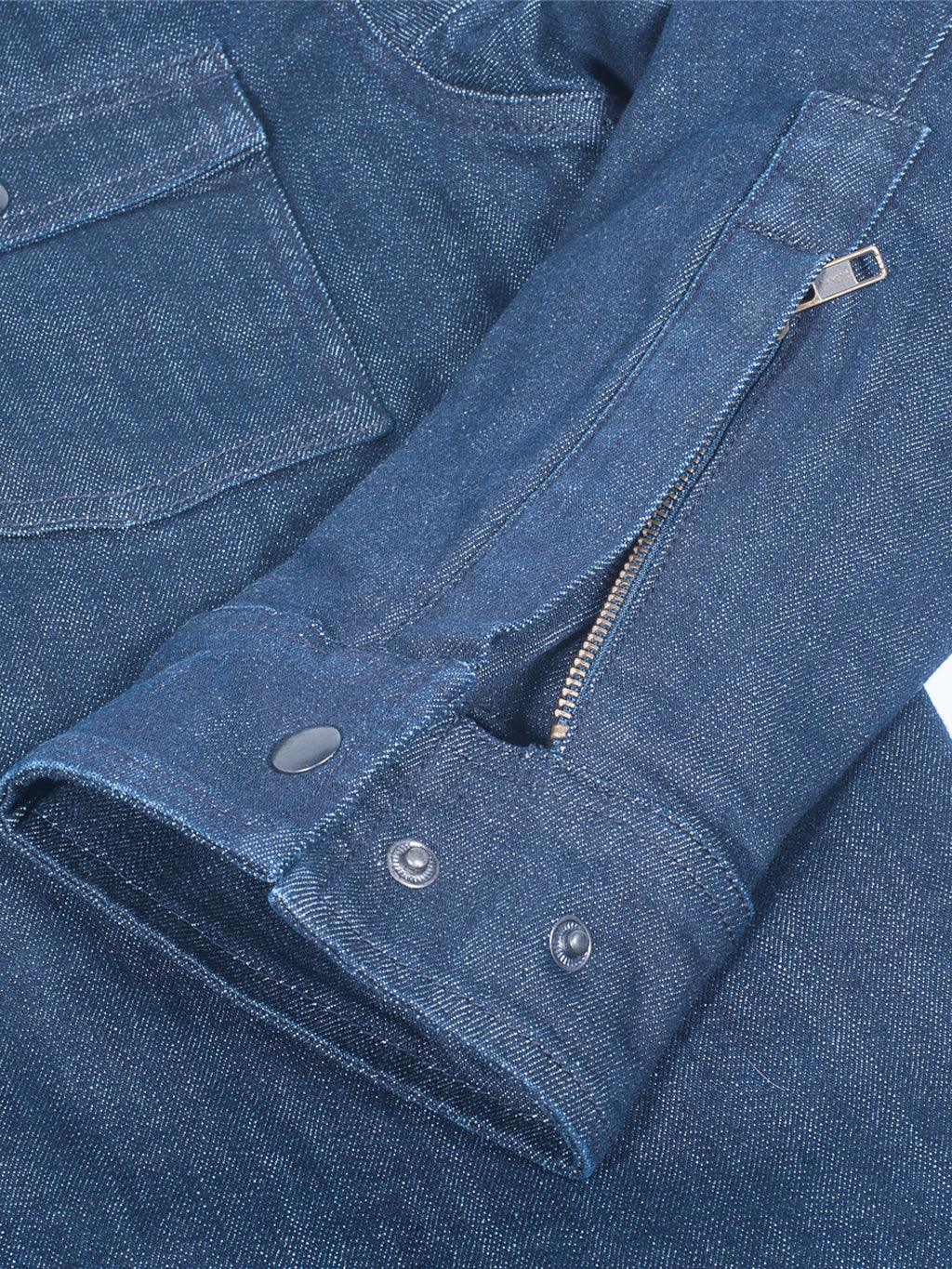 Men's Mugello Riding Shirt | Mugello Riding Shirt |  EndoGear