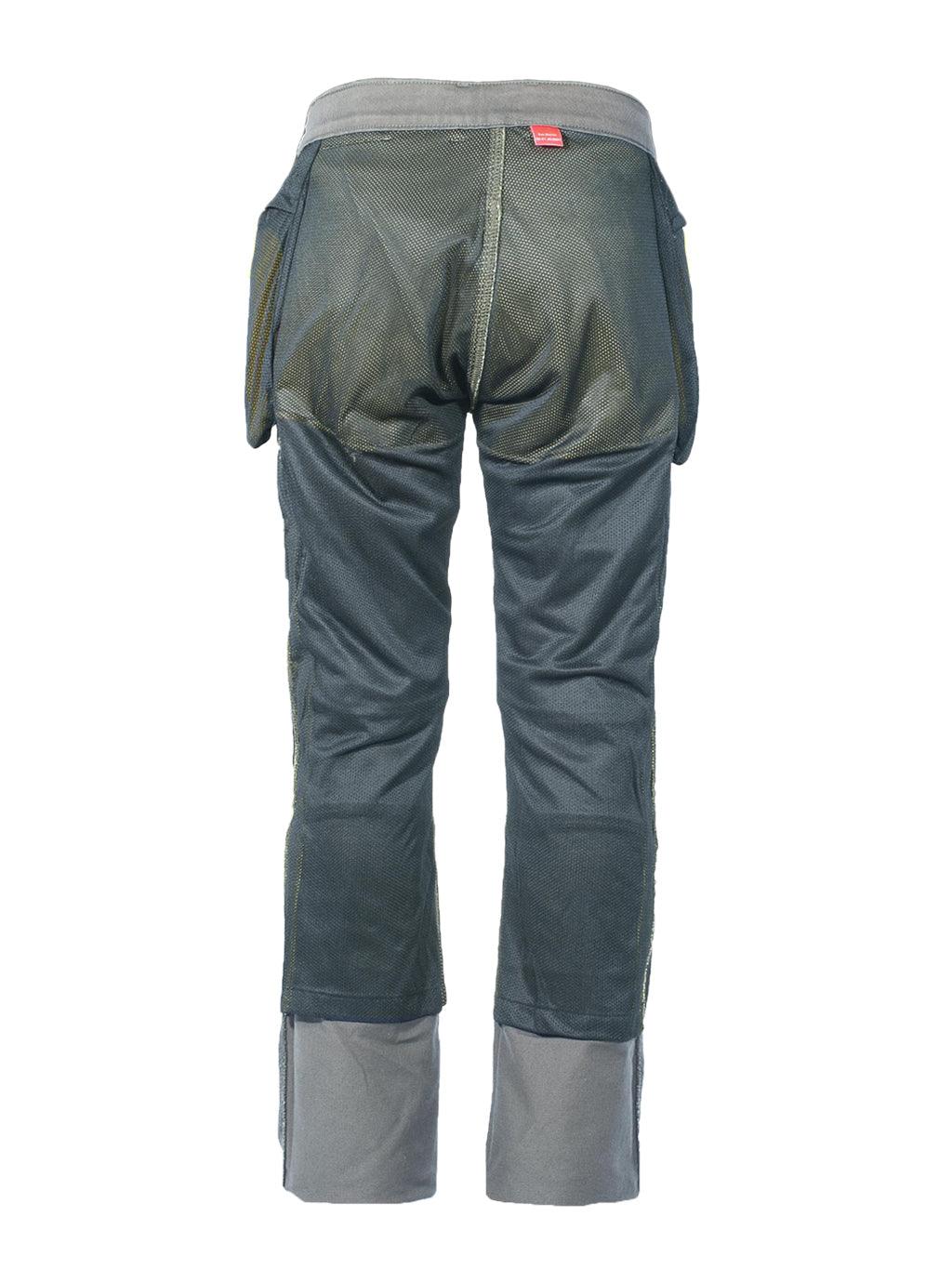 Men's San Marino Pants | Comfortable San Marino Pants | EndoGear