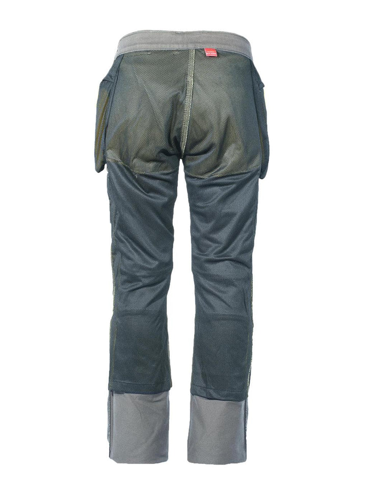 Men's San Marino Pants | Comfortable San Marino Pants | EndoGear
