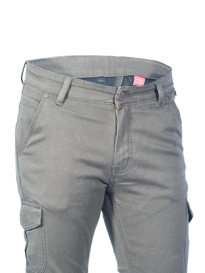 Men's San Marino Pants | Comfortable San Marino Pants | EndoGear