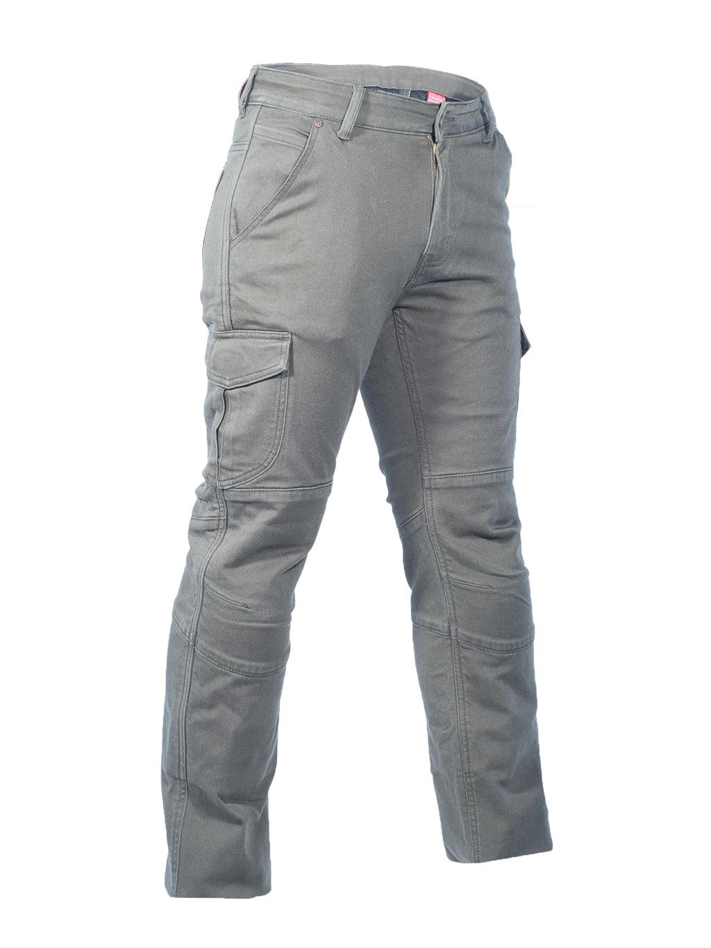 Men's San Marino Pants | Comfortable San Marino Pants | EndoGear