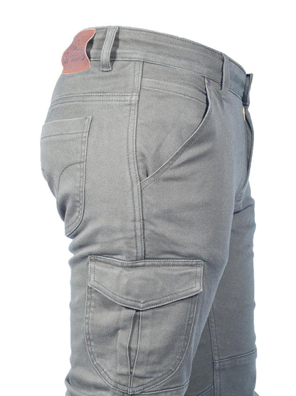Men's San Marino Pants | Comfortable San Marino Pants | EndoGear
