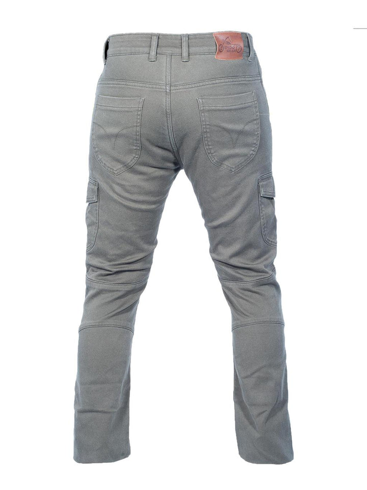 Men's San Marino Pants | Comfortable San Marino Pants | EndoGear