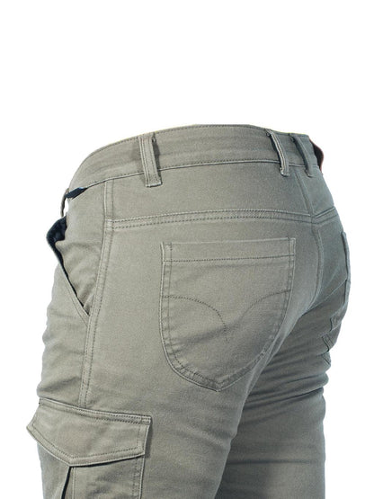 Men's San Marino Pants | Comfortable San Marino Pants | EndoGear