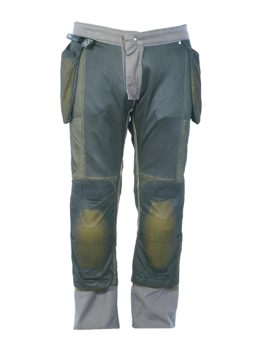 Men's San Marino Pants | Comfortable San Marino Pants | EndoGear