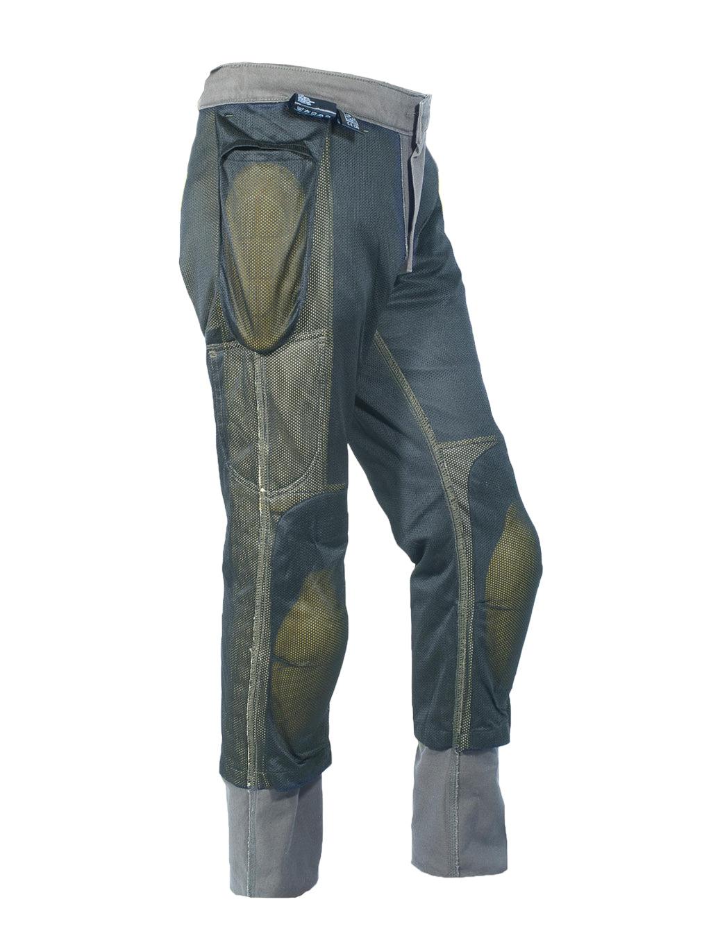 Men's San Marino Pants | Comfortable San Marino Pants | EndoGear