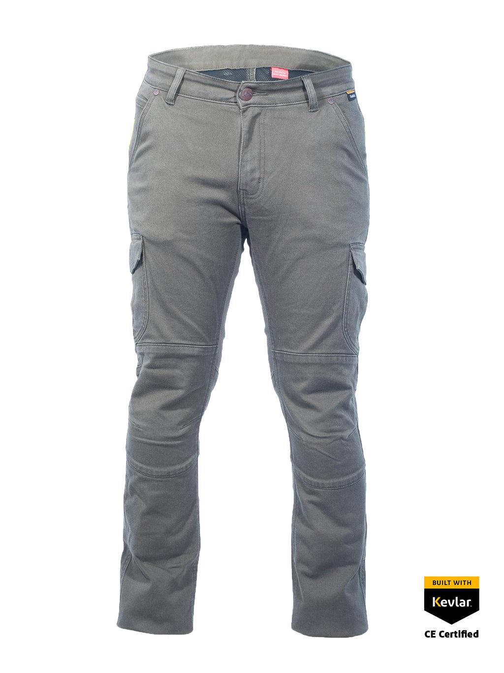Men's San Marino Pants | Comfortable San Marino Pants | EndoGear