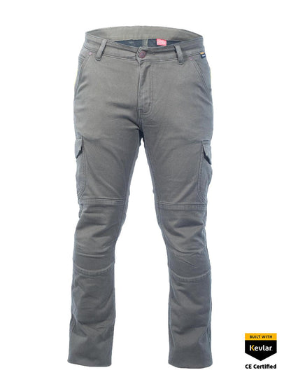 Men's San Marino Pants | Comfortable San Marino Pants | EndoGear