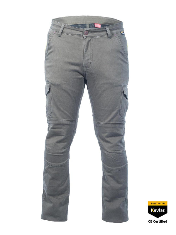 Men's San Marino Pants | Comfortable San Marino Pants | EndoGear