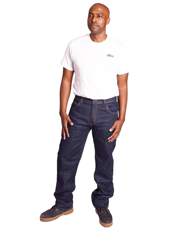 mens motorcycle riding pants