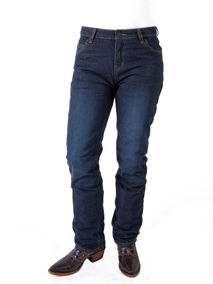 women's Kevlar motorcycle pants