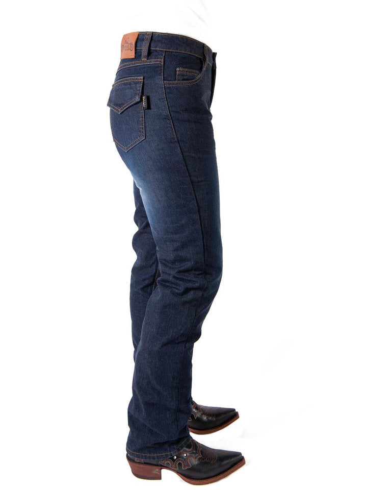 best women's motorcycle jeans