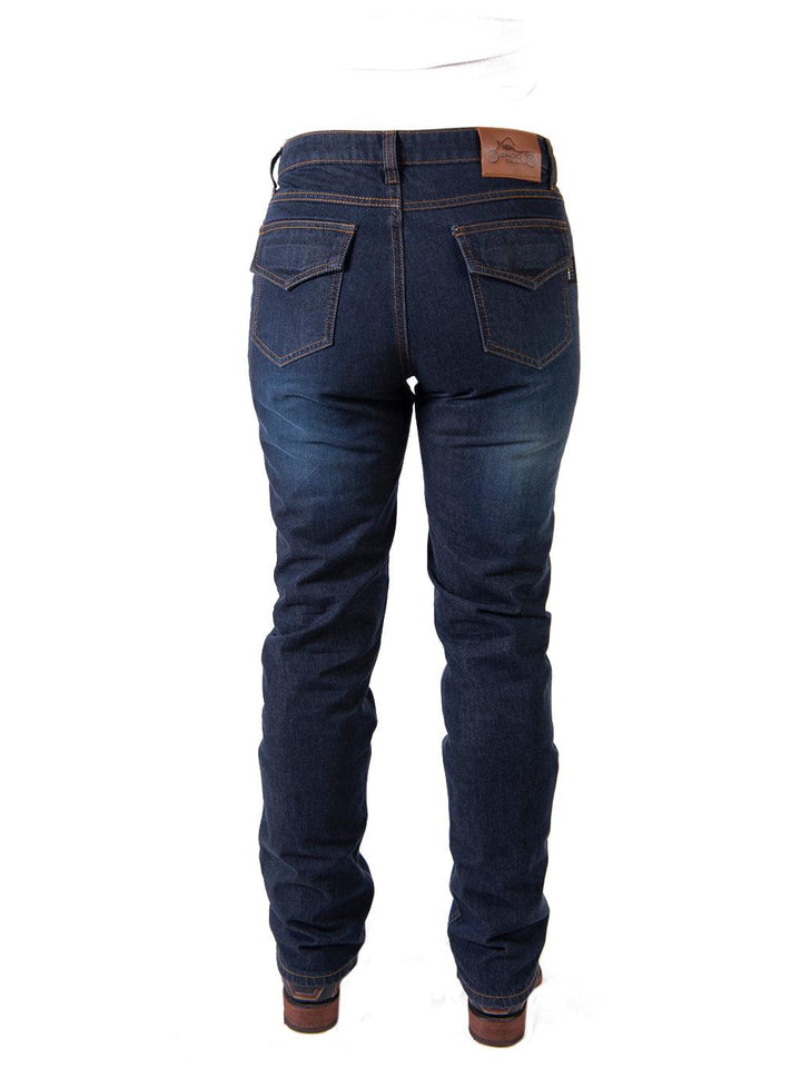 women' s Kevlar Jeans USA
