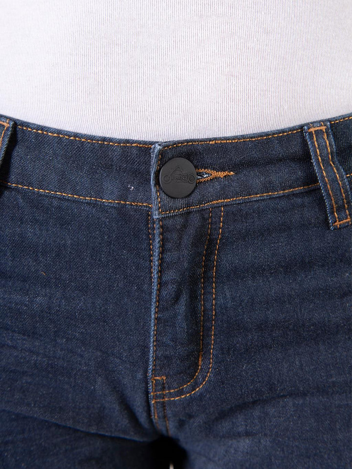 best women's motorcycle pants