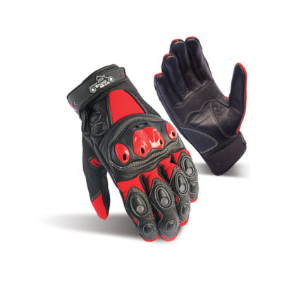Combat Tacticle Gloves